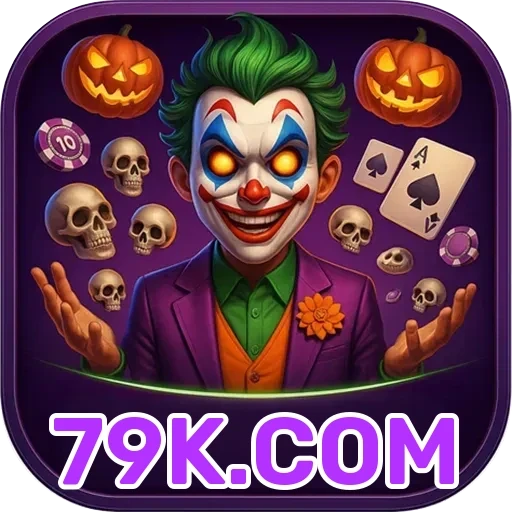 79K.COM App