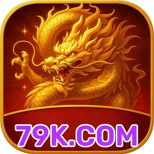 79K.COM Bônus