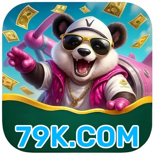 79K.COM Login