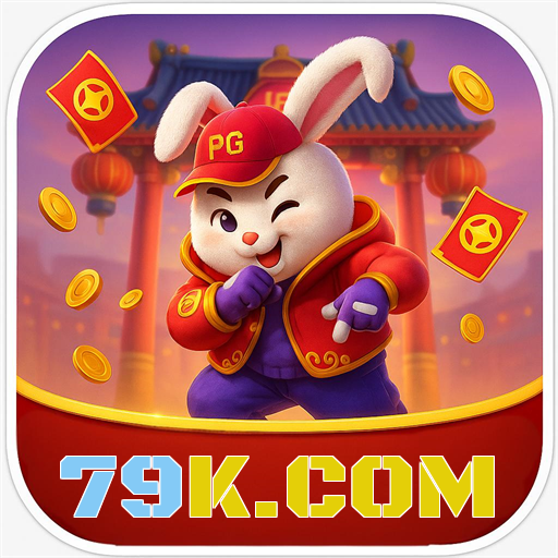 79k.com - Aposta Oficial no Brasil