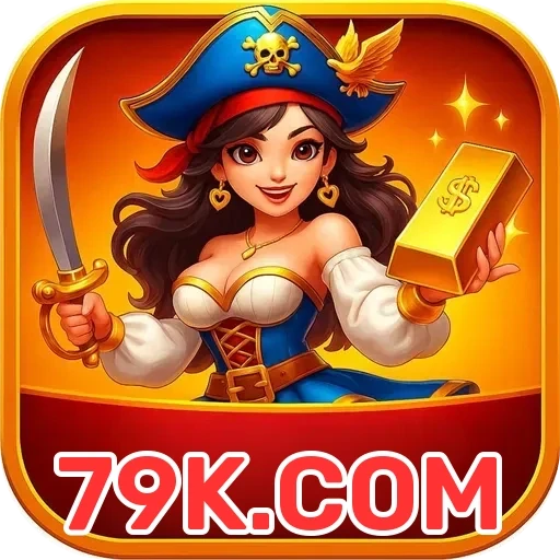 79K.COM Eventos Esportivos